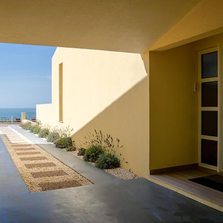 Resort Holidays Nazaré Zewnętrze zdjęcie