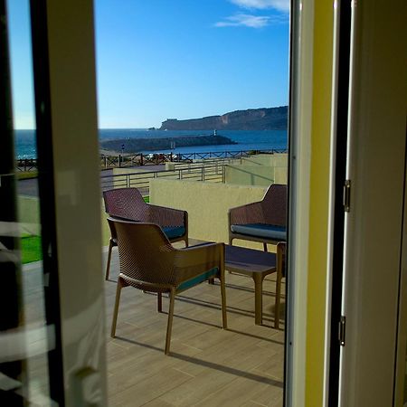 Resort Holidays Nazaré Zewnętrze zdjęcie