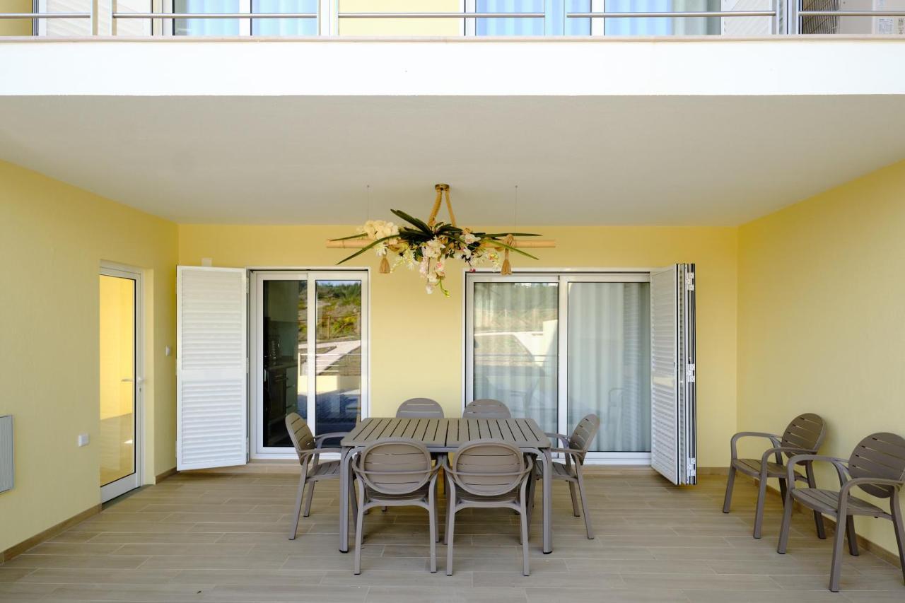 Resort Holidays Nazaré Zewnętrze zdjęcie