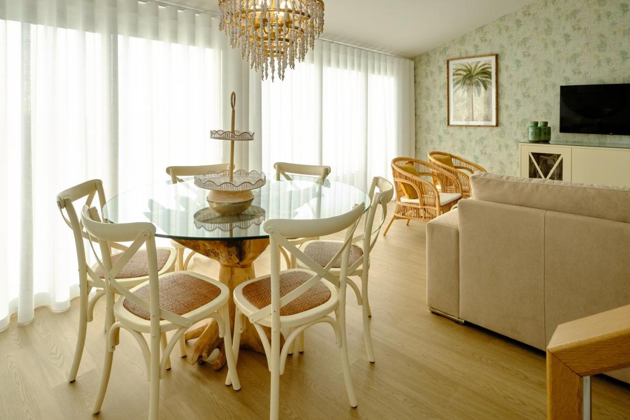 Resort Holidays Nazaré Zewnętrze zdjęcie