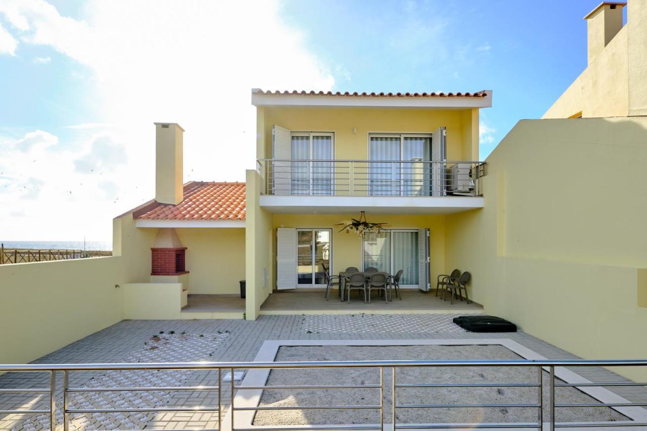 Resort Holidays Nazaré Zewnętrze zdjęcie
